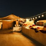 Gallery Thumbnail 16