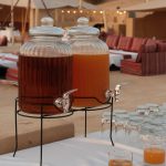 Gallery Thumbnail 23