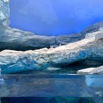 Gallery Thumbnail 2