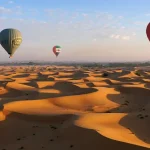 Gallery Thumbnail 0