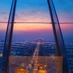 Gallery Thumbnail 0